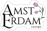 Amsterdam Lounge